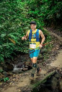 BIB: 5149
                            <button type="button" onclick="openModal(24682887)" class="btn btn-primary btn-sm float-right btn-popup" data-toggle="modal" data-target=".modal-high-quality">
                        <i class="fas fa-shopping-cart"></i> Add to Cart
                    </button>
                                            <button type="button" onclick="isThisMe(24682887, true)" class="btn btn-success btn-sm float-right btn-popup btn-isme hidden" data-toggle="tooltip" data-placement="bottom" title="นี่คือรูปของคุณใช่ไหม คลิกที่นี่เพื่อเอาเข้าอัลบั้ม">
                        <i class="fas fa-plus"></i> Add to album
                    </button>
                    <button type="button" onclick="isThisMe(24682887, false)" class="btn btn-warning btn-sm float-right btn-popup btn-isnotme hidden">
                        <i class="fas fa-ban"></i> Remove from album
                    </button>